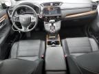 2021 Honda Cr-V Touring იყიდება Indianapolis-ში, IN - Undercarriage