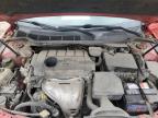2011 Toyota Camry Base იყიდება Indianapolis-ში, IN - Rear End