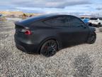 2021 Tesla Model Y  на продаже в Magna, UT - Front End