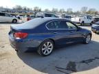 2013 Bmw 550 I for Sale in Bridgeton, MO - Mechanical