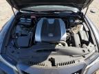 2023 Lexus Is 350 F Sport Design за продажба в Van Nuys, CA - Side