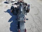 2023 CAN-AM RYKER    for sale at Copart NV - LAS VEGAS