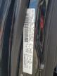 2014 Ram 1500 St   for Sale in Apopka, FL - Front End