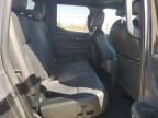 2024 Toyota Tacoma Double Cab zu verkaufen in Sun Valley, CA - Front End