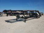 2000 Kaufman Car Carrier for Sale in West Palm Beach, FL - Minor Dent/Scratches