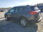 2015 Toyota Rav4 Limited for Sale in North Billerica, MA - Front End