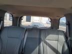 2004 Chevrolet Trailblazer Ls for Sale in Woodhaven, MI - Rear End