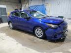 2024 Subaru Impreza  for Sale in Candia, NH - Front End