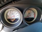 2010 Dodge Charger R/T for Sale in China Grove, NC - Front End