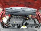 Louisville, KY에서 판매 중인 2013 Dodge Journey Se - Vandalism