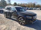 2024 Mercedes-Benz Glb 250 იყიდება Eight Mile-ში, AL - Side