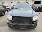 2012 Ford Escape Xlt იყიდება Louisville-ში, KY - Front End