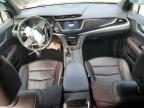 2020 Cadillac Xt6 Premium Luxury for Sale in Marlboro, NY - Front End