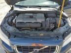 2008 Volvo Xc70  en Venta en Farr West, UT - Front End