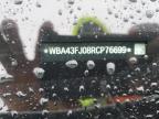 2024 Bmw 530 I for Sale in Temple, TX - All Over