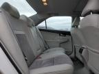 2013 Toyota Camry Hybrid zu verkaufen in Finksburg, MD - Side