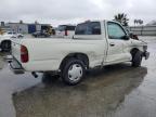 1998 Toyota Tacoma  на продаже в Bakersfield, CA - All Over