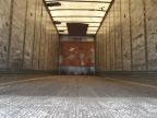 2006 Wabash 28 Dry Van Trailer продається в Colton, CA - Normal Wear
