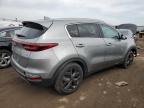 2020 Kia Sportage S for Sale in Elgin, IL - Front End