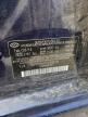 2014 Hyundai Elantra Se for Sale in Rogersville, MO - Side