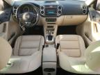 2011 Volkswagen Tiguan S for Sale in Haslet, TX - Front End