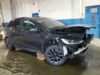 2024 Tesla Model X  for Sale in Woodhaven, MI - All Over