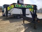 2022 Gatormade Equipment Trailer for Sale in Chatham, VA - Normal Wear