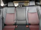 2022 Toyota Rav4 Prime Xse للبيع في American Canyon، CA - Front End