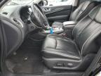 2018 Infiniti Qx60  for Sale in Sun Valley, CA - Undercarriage