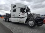 2019 Volvo Vn Semi Truck en Venta en North Las Vegas, NV - Front End