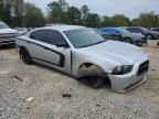 2014 Dodge Charger Police   for Sale in Eight Mile, AL - Front End