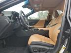 2022 Lexus Es 350 Base na sprzedaż w Mendon, MA - Front End