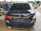 2014 Bmw 750 Li продається в Hueytown, AL - Front End