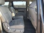 2015 Honda Odyssey Exl for Sale in Orlando, FL - Side