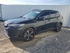 2023 Toyota Corolla Cross Le en Venta en Riverview, FL - Minor Dent/Scratches