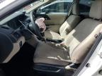 2016 Honda Accord Ex for Sale in Sun Valley, CA - All Over