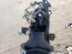 2011 Yamaha Yzfr1  de vânzare în Littleton, CO - Rollover