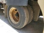 2008 Great Dane 28 Dry Van Trailer იყიდება Colton-ში, CA - Normal Wear