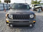 2019 Jeep Renegade Latitude zu verkaufen in Riverview, FL - Minor Dent/Scratches
