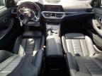 2021 Bmw M340I  за продажба в Houston, TX - Front End