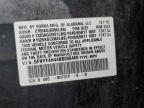 Portland, OR에서 판매 중인 2011 Honda Pilot Ex - Minor Dent/Scratches