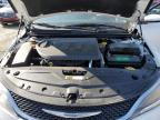 2015 Chrysler 200 C იყიდება Indianapolis-ში, IN - Front End