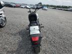2022 Kawasaki En650 C zu verkaufen in Riverview, FL - Side