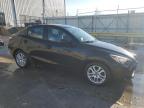 2018 Toyota Yaris Ia  for Sale in Lawrenceburg, KY - Rear End