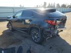 Pennsburg, PA에서 판매 중인 2020 Lexus Rx 350 - Front End