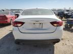 Wichita, KS에서 판매 중인 2015 Chrysler 200 S - Side
