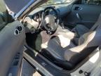 2003 Nissan 350Z Coupe de vânzare în Pennsburg, PA - Front End