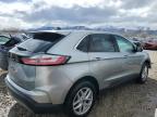 2024 Ford Edge Sel for Sale in Magna, UT - Front End