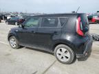 2016 Kia Soul  zu verkaufen in Bridgeton, MO - Side