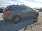 2014 Hyundai Santa Fe Sport  en Venta en Earlington, KY - Hail